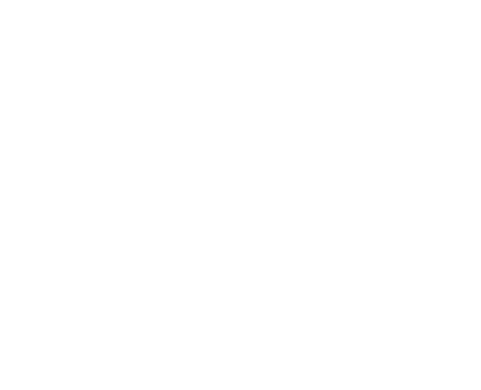 F.C.L　